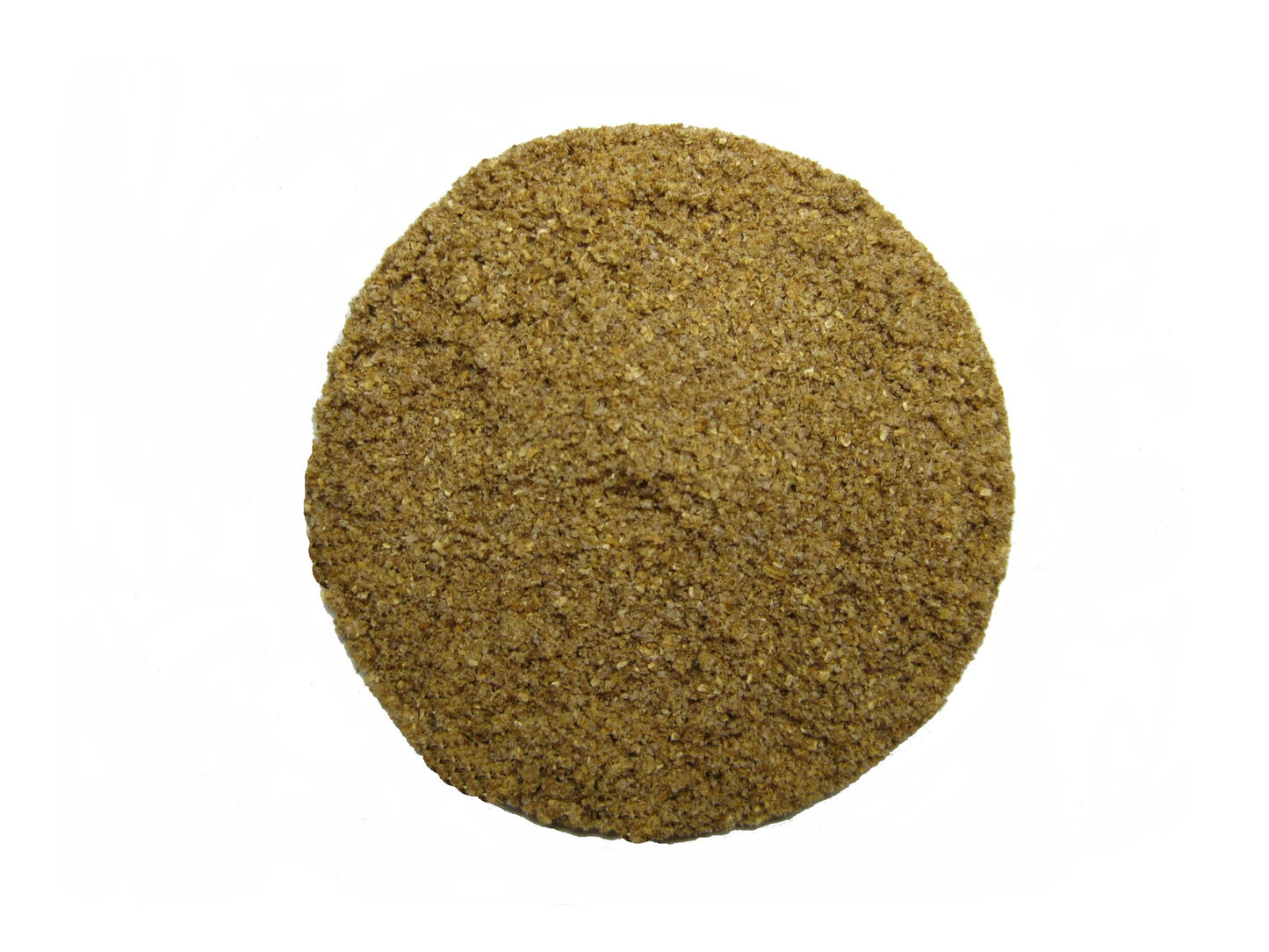 Kolendra mielona. 100 gr