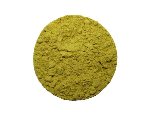 Tarty komin. 100 gr